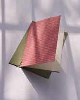 Love Card | Illustrated Greeting Card